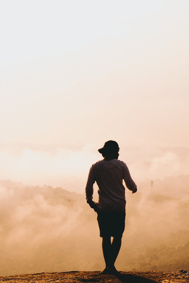 Adventure Guide