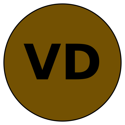 Veracation Deals